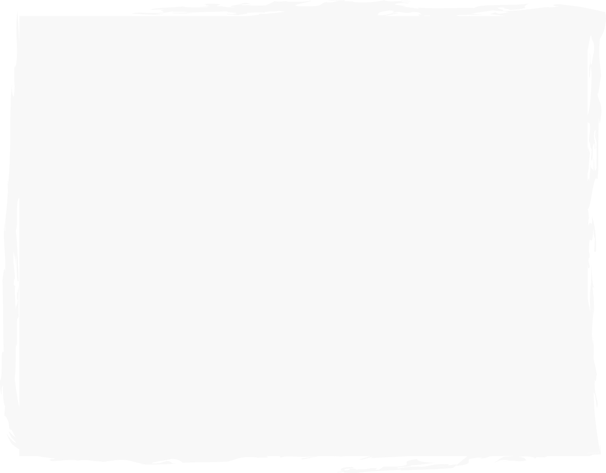 frame-text